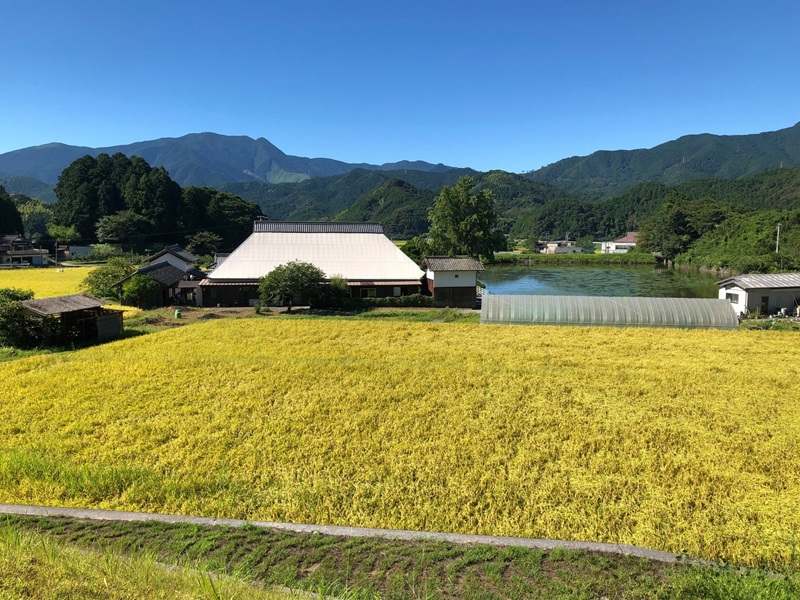 健康サロン Komin