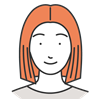お客様アイコン